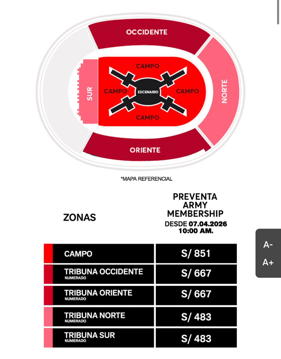 rai ; 🇵🇪 tweet media