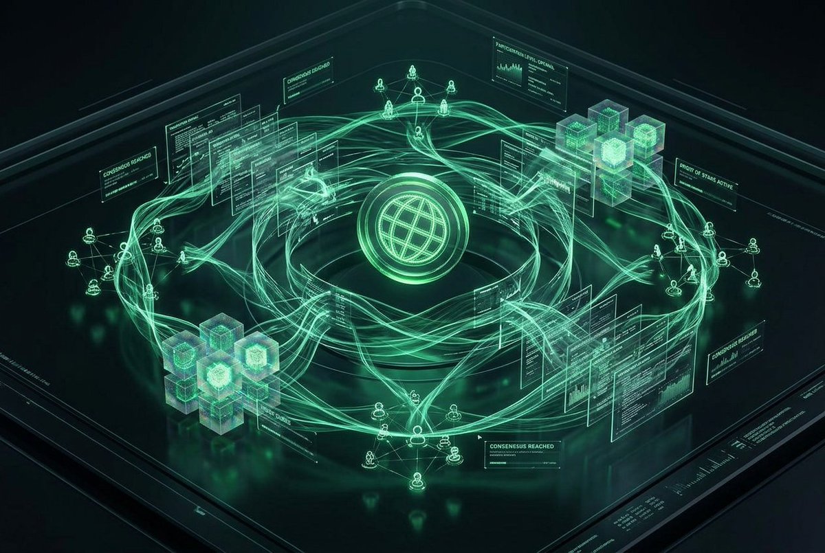 ELICON MOUNT tweet media