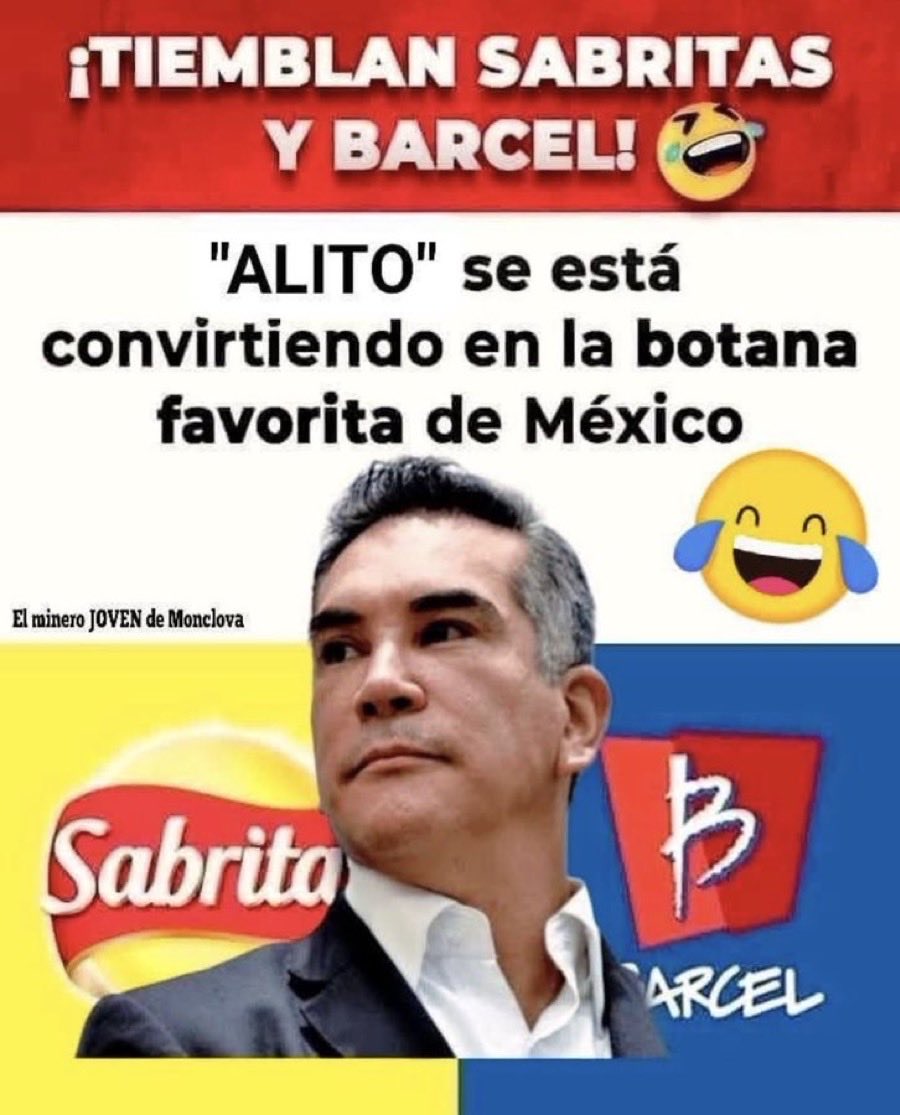 Moss Del tweet media