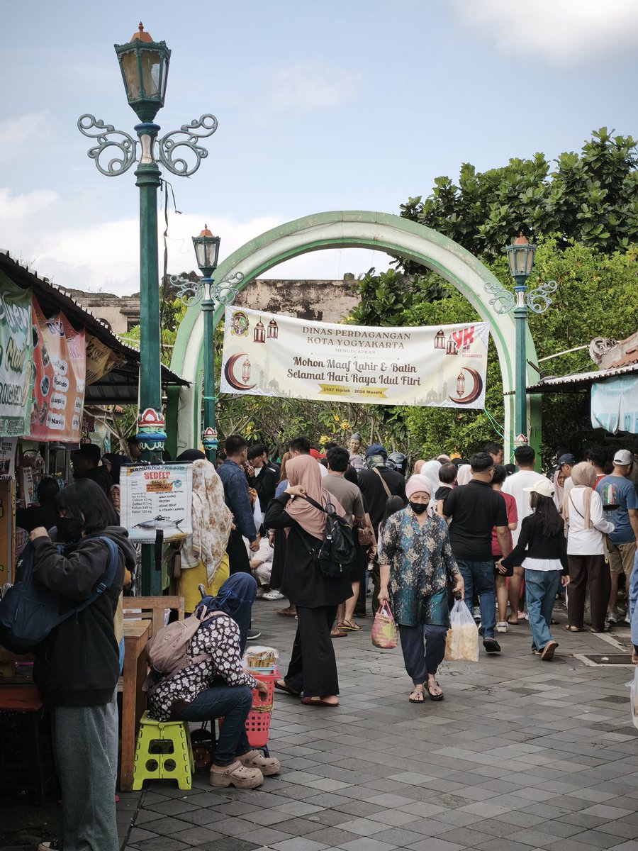 el_bara 🔥 tweet media