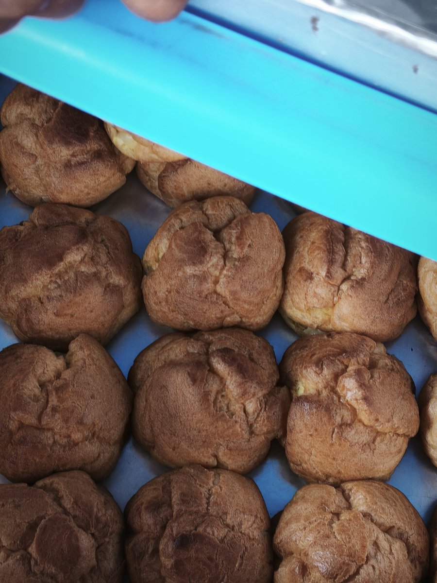 el_bara 🔥 tweet media