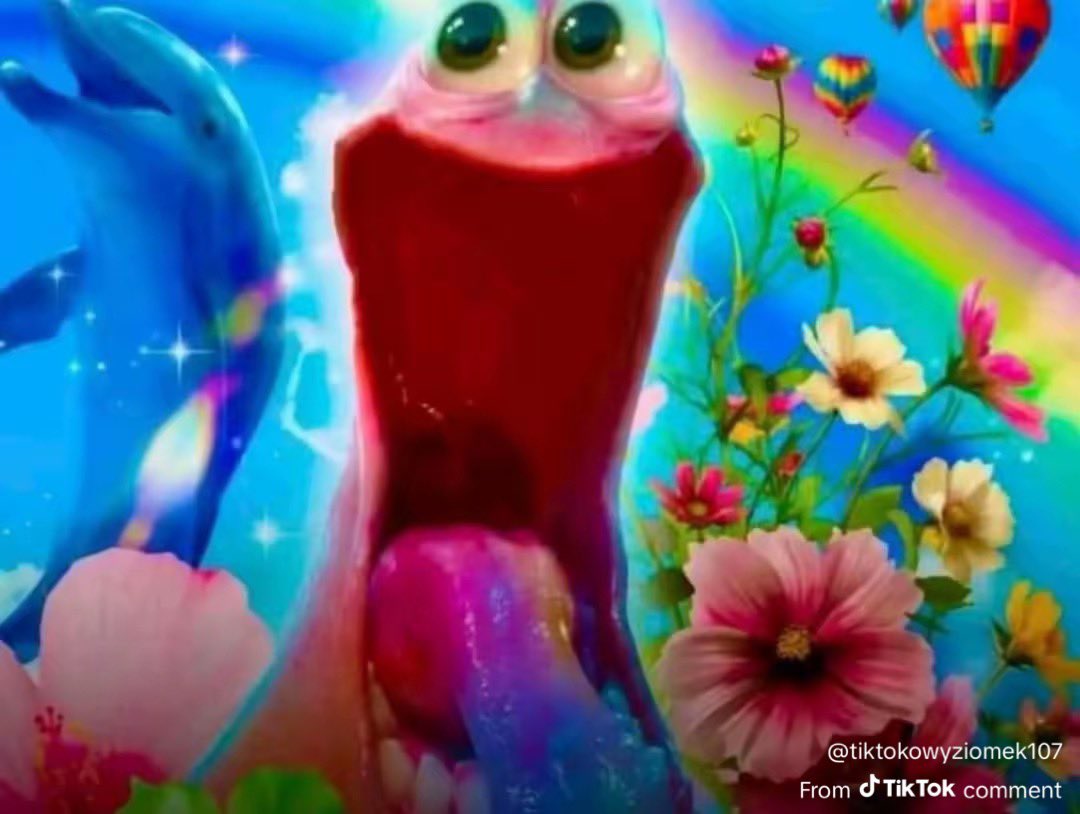 geo⁷ 👁️ ⊙⊝⊜ IS SEEING BTS! tweet media