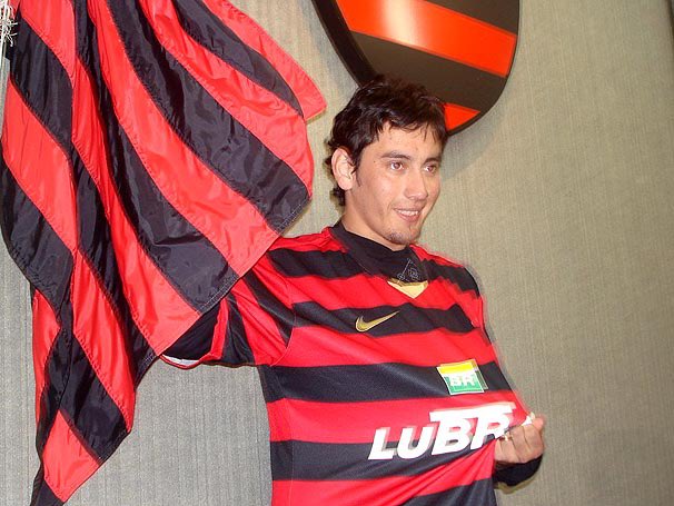 Montecarlo tweet media