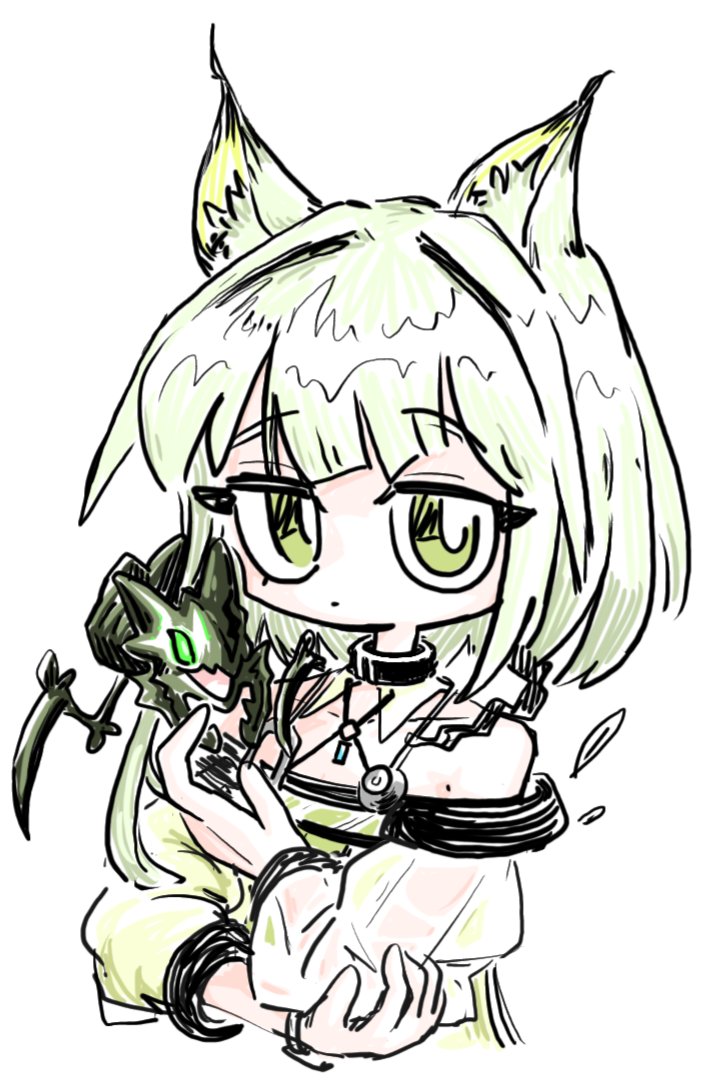 リヒー🌹 tweet media