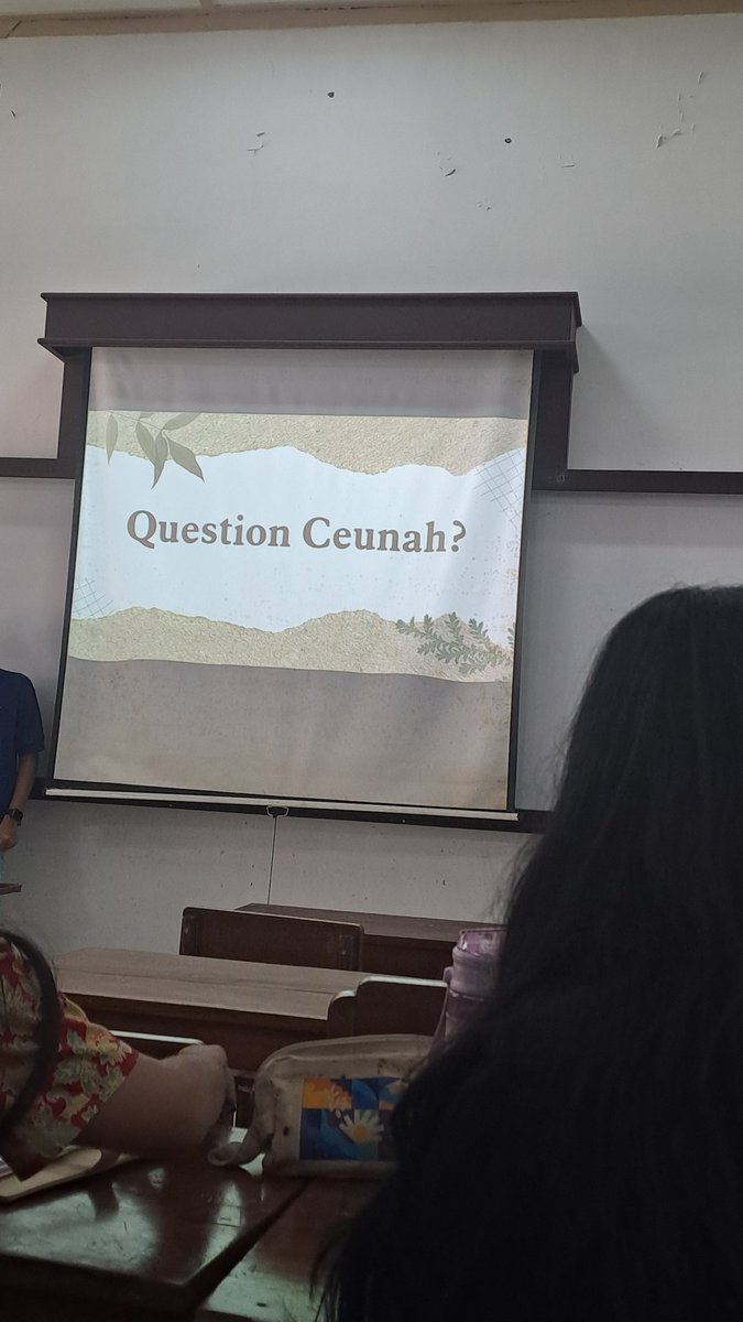 Agent Lake bin Empang☀️🎵 tweet media