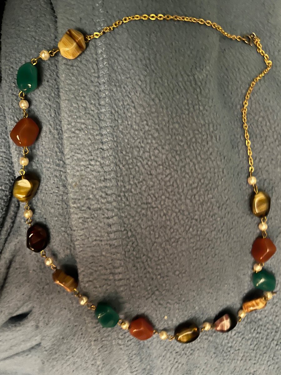 Trevschan2 tweet media