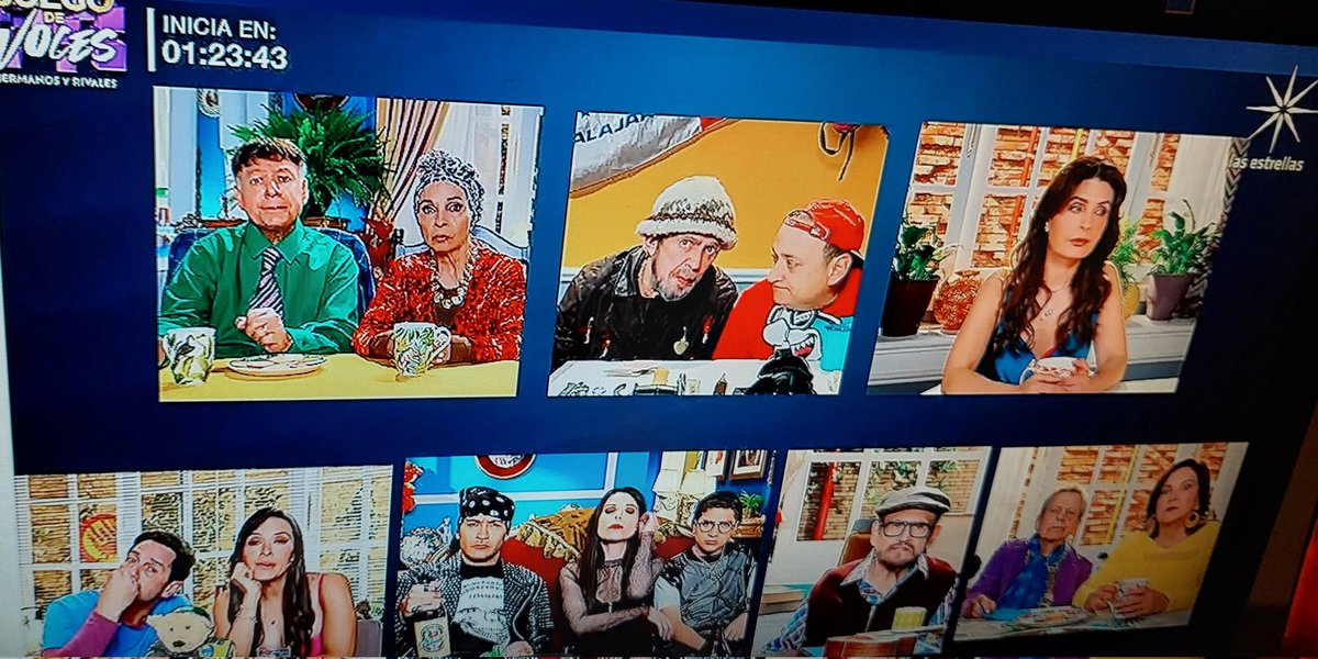 Freddy HE tweet media