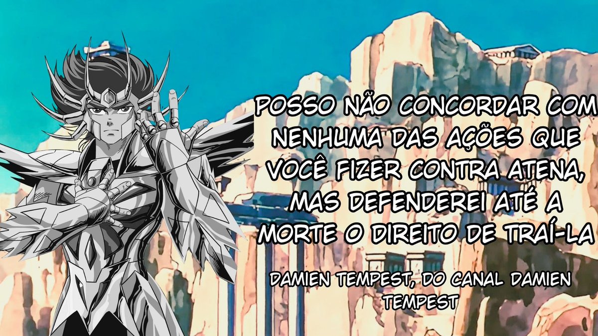 Damien Tempest tweet media