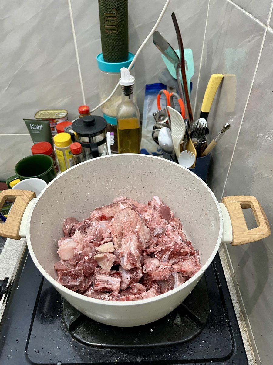 Fernando Situmorang tweet media