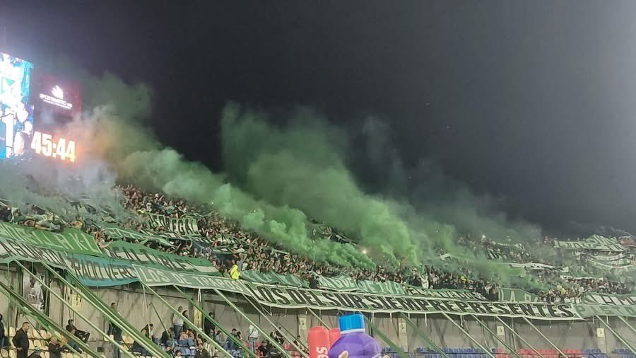 𝑽𝒆𝒓𝒅𝒐𝒍𝒂𝒈𝒂 𝑺𝒖𝒓 tweet media