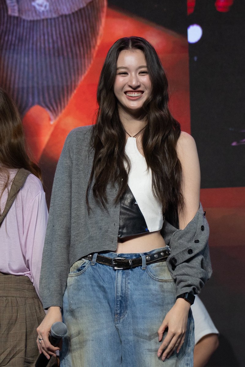 WhiteCloud☁ъ੭ tweet media