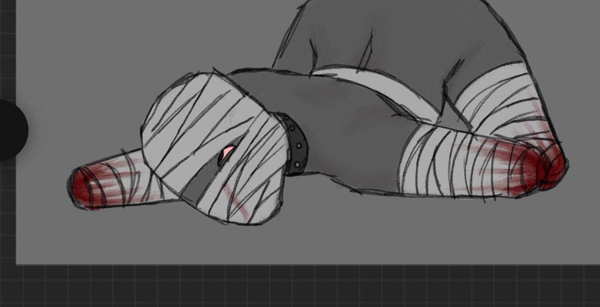 ⚠️ 💥⋮ 𝗠𝘂𝗰𝗸 tweet media