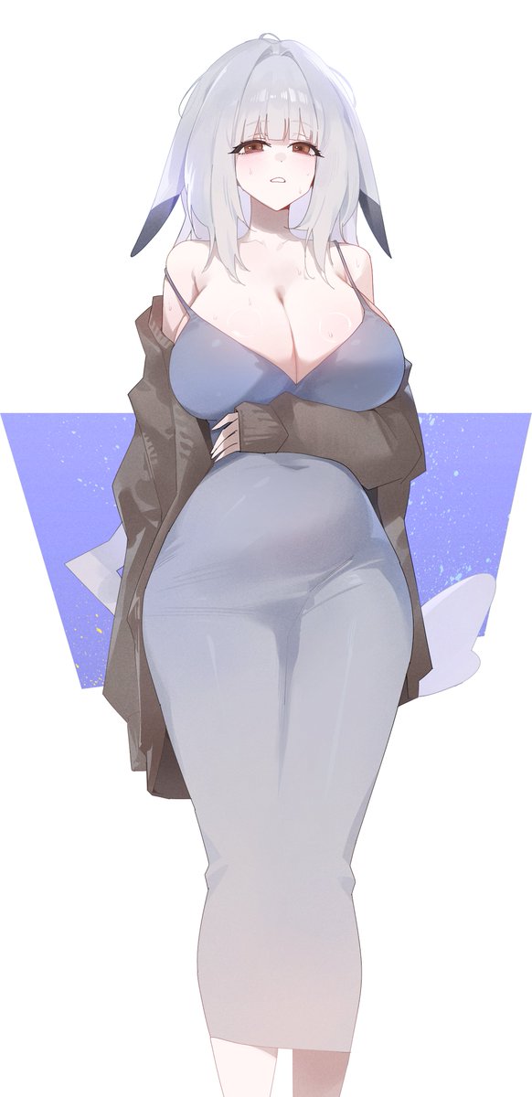 doksyuri tweet media