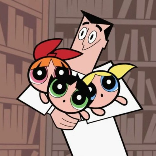 Complex Pop Culture tweet media