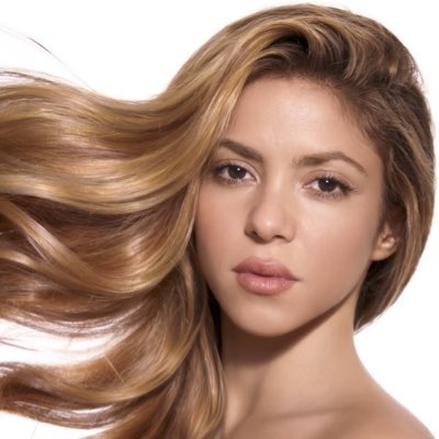 leo va a ver a shakira en septiembre tweet media