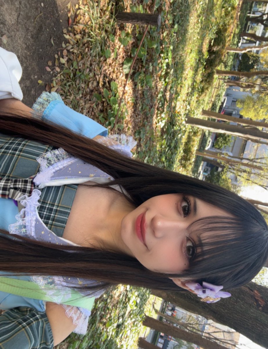 夜咲ルア🌙🪽【ヤンチャン学園NAGOYA】 tweet media