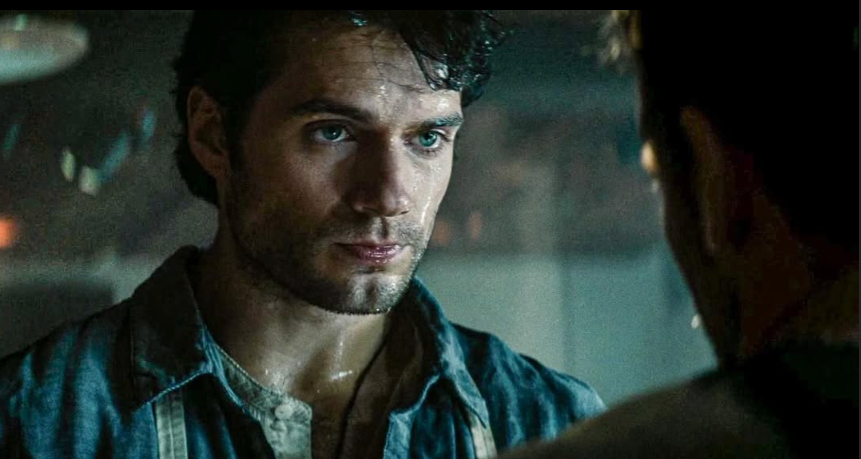 Film Junkee tweet media