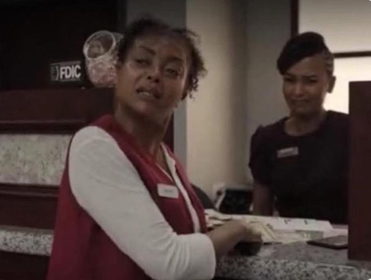 TONY BOBBY🎈🥳 3/19 tweet media