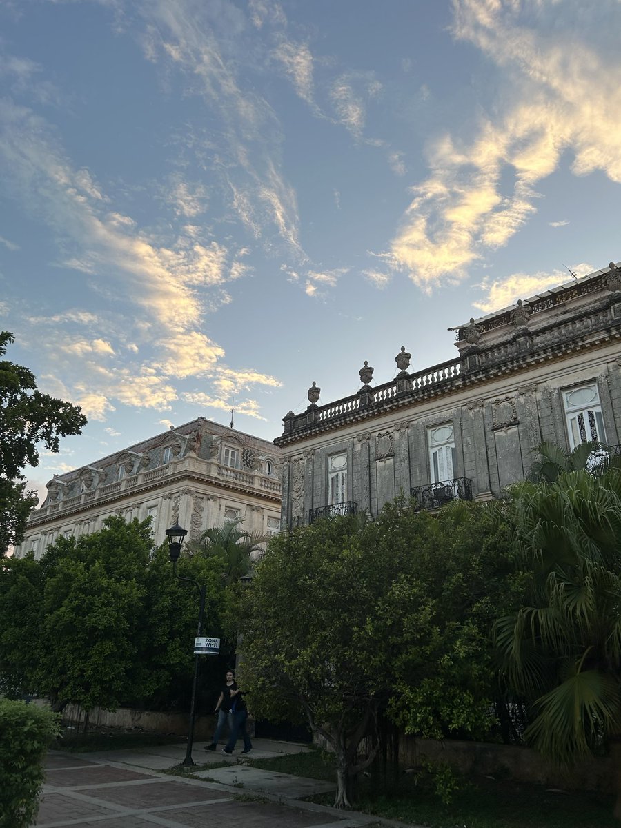 Eduardo Ancona Bolio tweet media