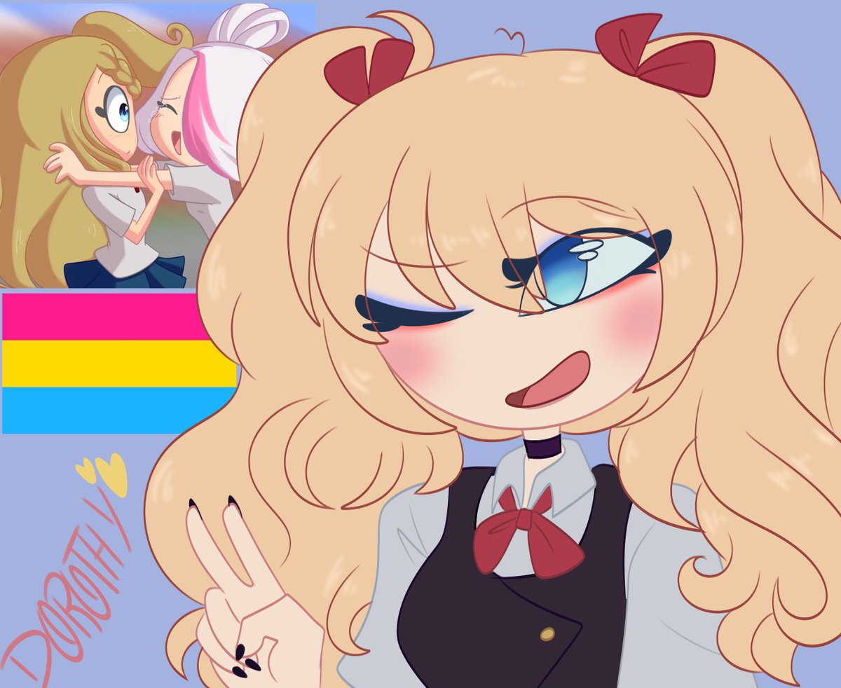 ꉂ`𖦹.⋆♱𝐶ℎ𝑒𝑓𝑠ᝰ🚬🕸️๋࣭ ⭑ tweet media