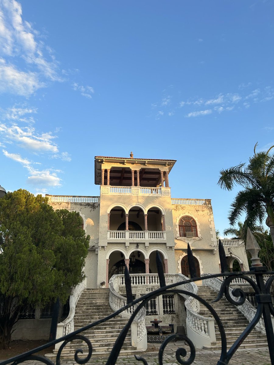 Eduardo Ancona Bolio tweet media