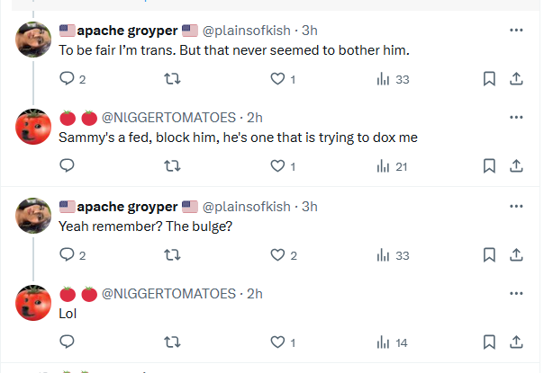 Razor VII tweet media