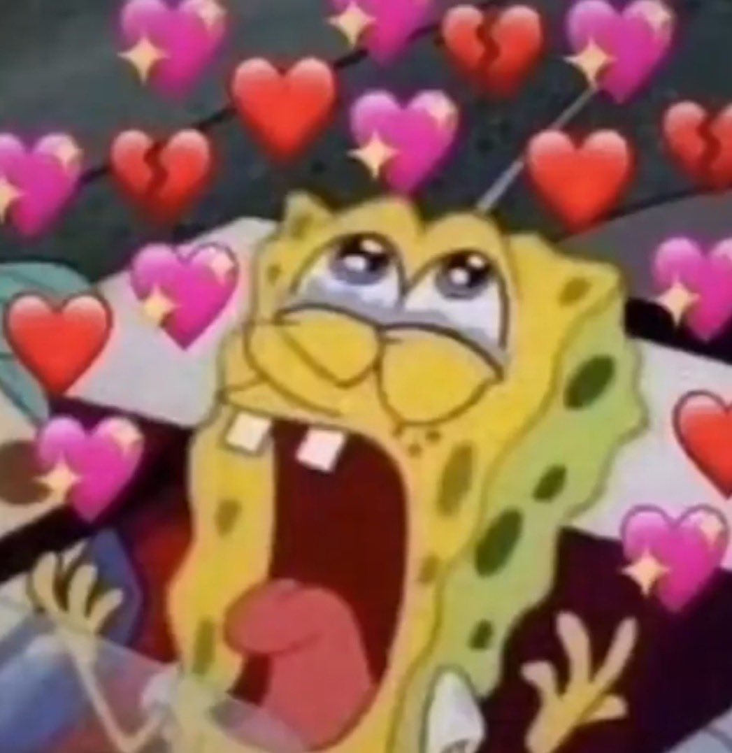 CheckpointAlpha tweet media