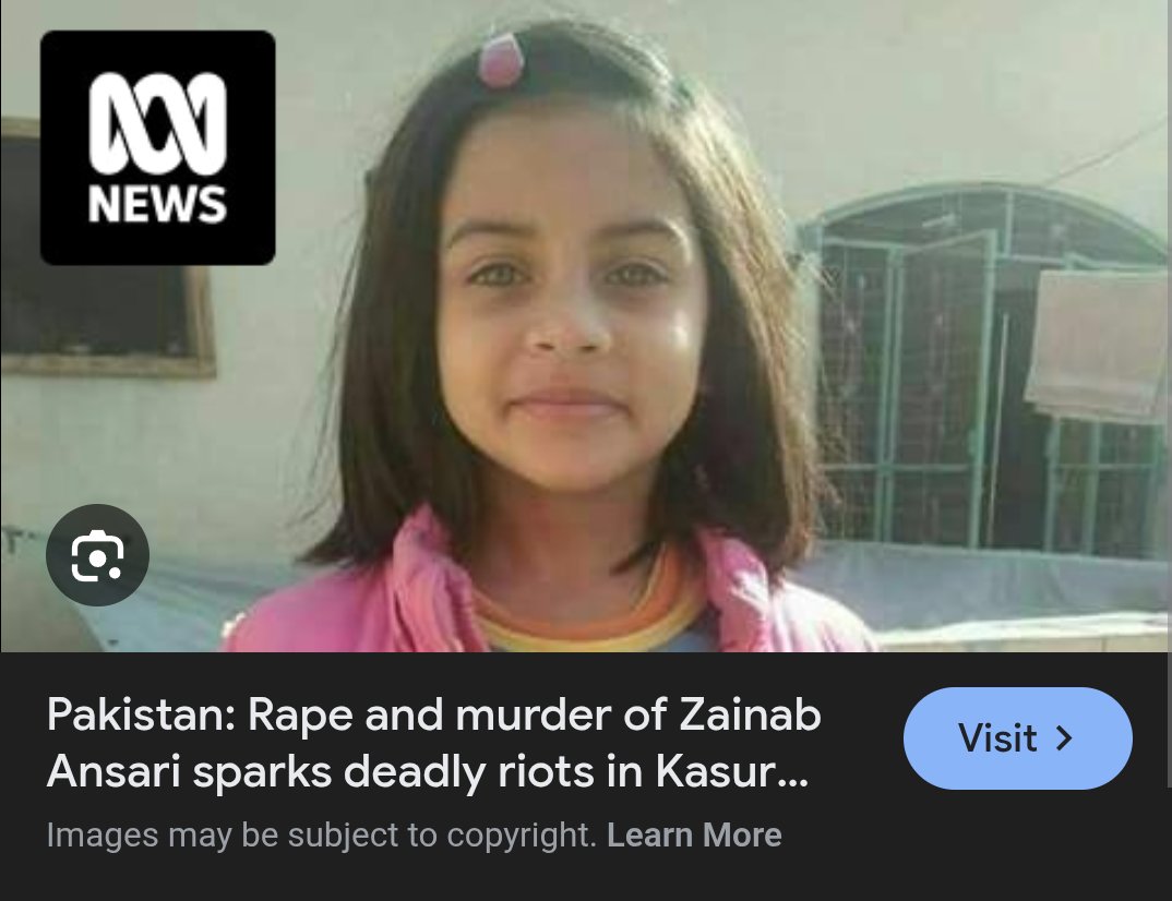 Follow back for everyone 🙂 tweet media