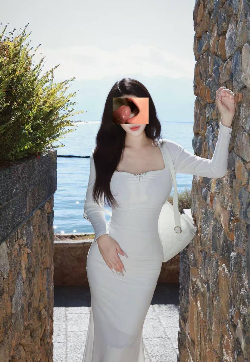 山东投稿 tweet media