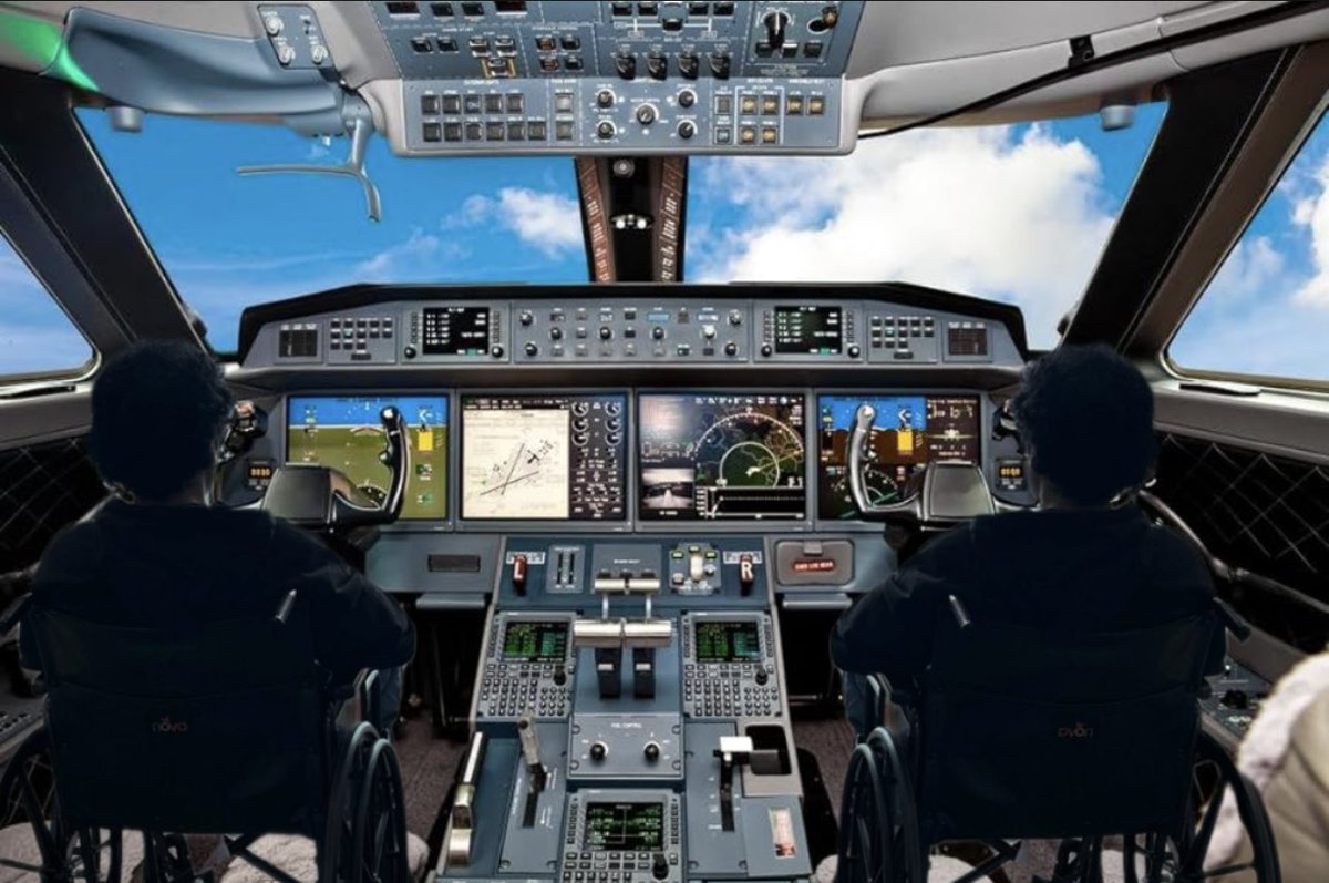 Mia Havikhagen tweet media