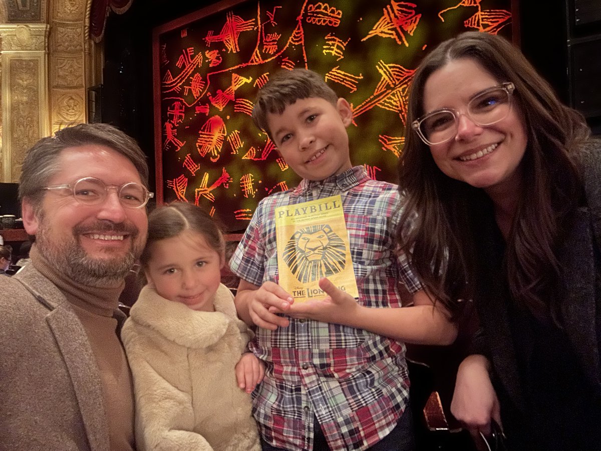 Nathan A. Triplett ⚖️🚌 🏕🥾 tweet media