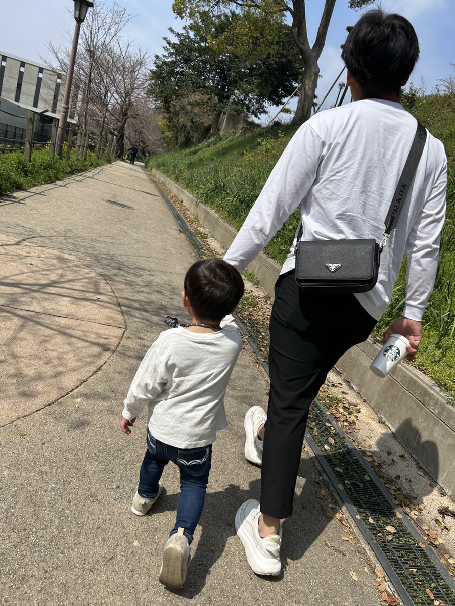 きゃさ tweet media