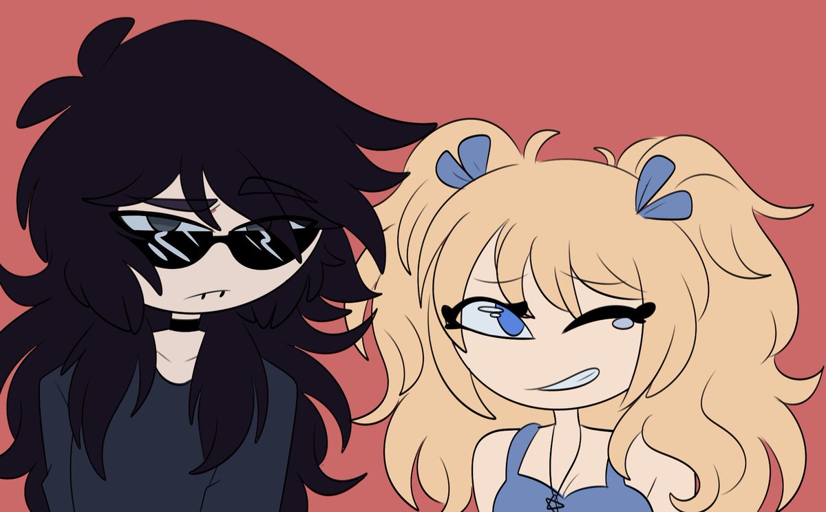 ꉂ`𖦹.⋆♱𝐶ℎ𝑒𝑓𝑠ᝰ🚬🕸️๋࣭ ⭑ tweet media