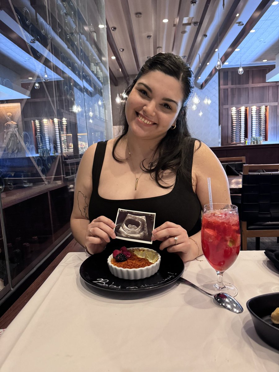 Thuuuuney tweet media