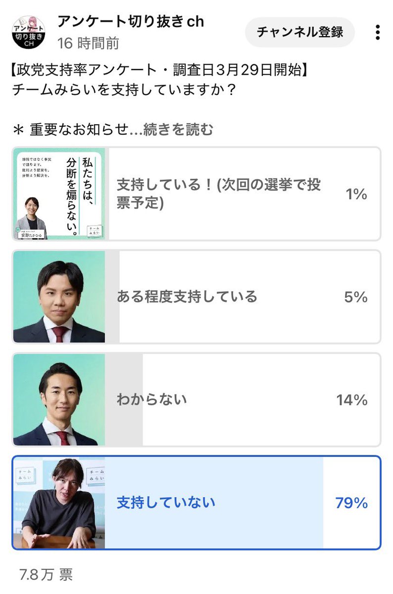 Trilliana 華 tweet media