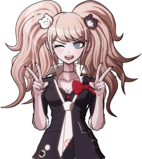 ꉂ`𖦹.⋆♱𝐶ℎ𝑒𝑓𝑠ᝰ🚬🕸️๋࣭ ⭑ tweet media