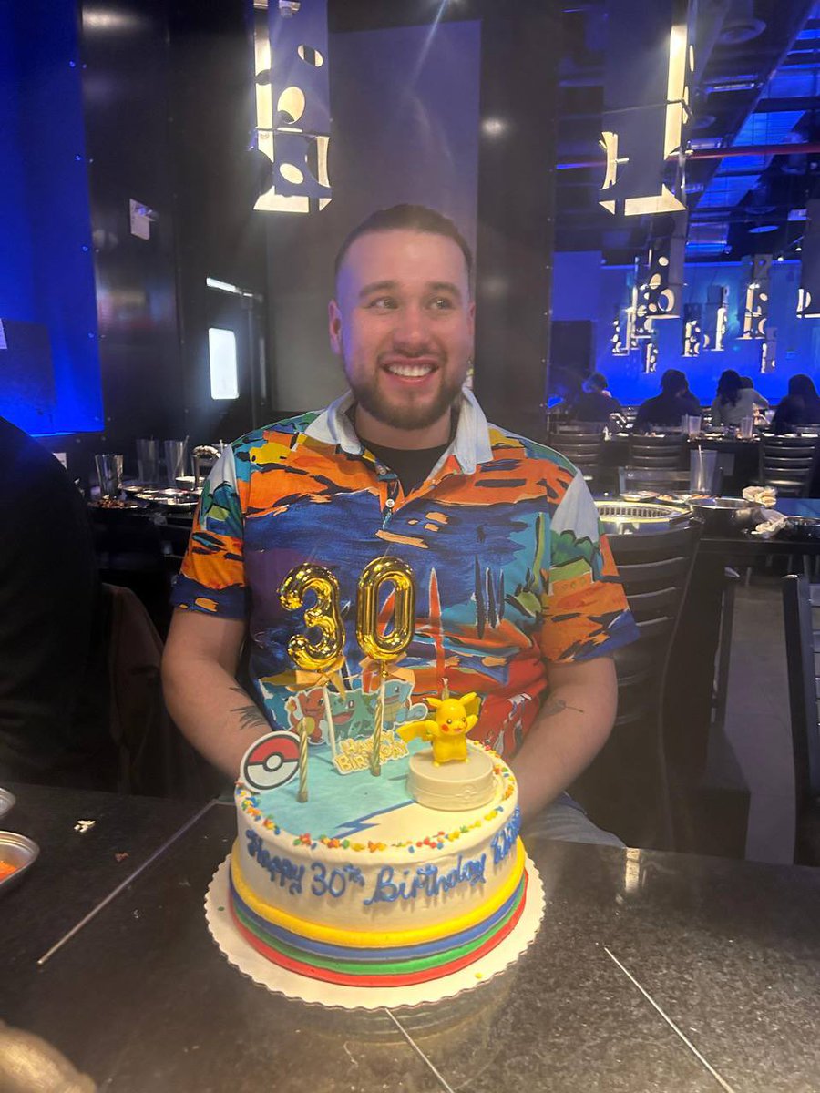 TKO 😂 tweet media