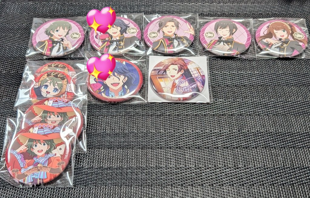 助定@取引 tweet media