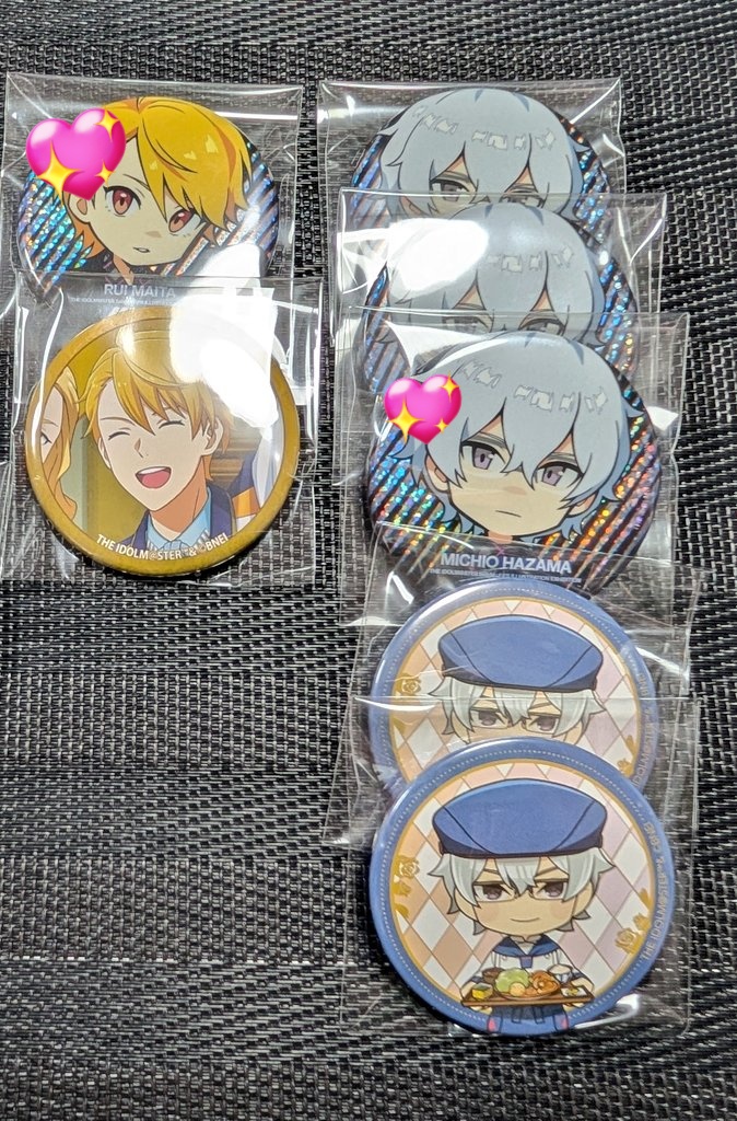 助定@取引 tweet media