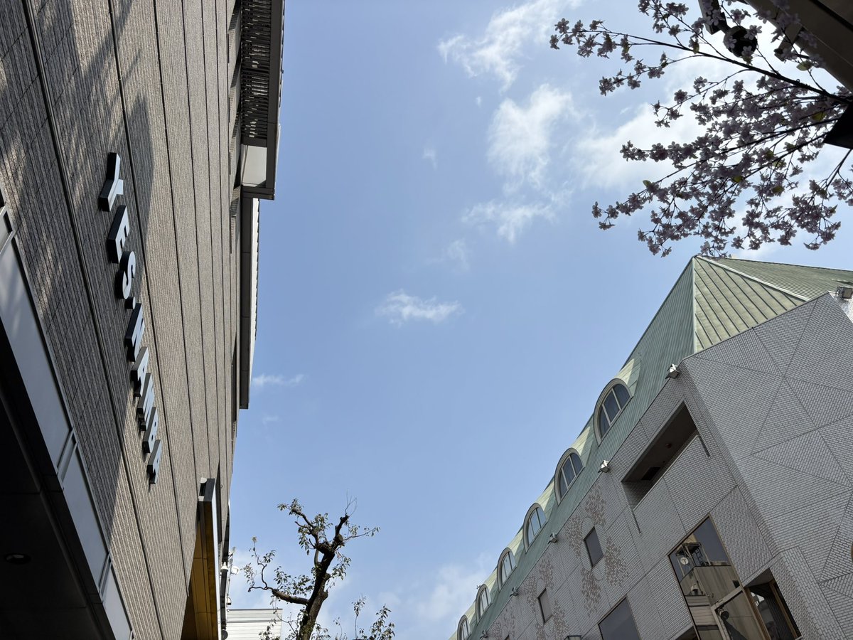 どうも！ミナミのラジオです tweet media