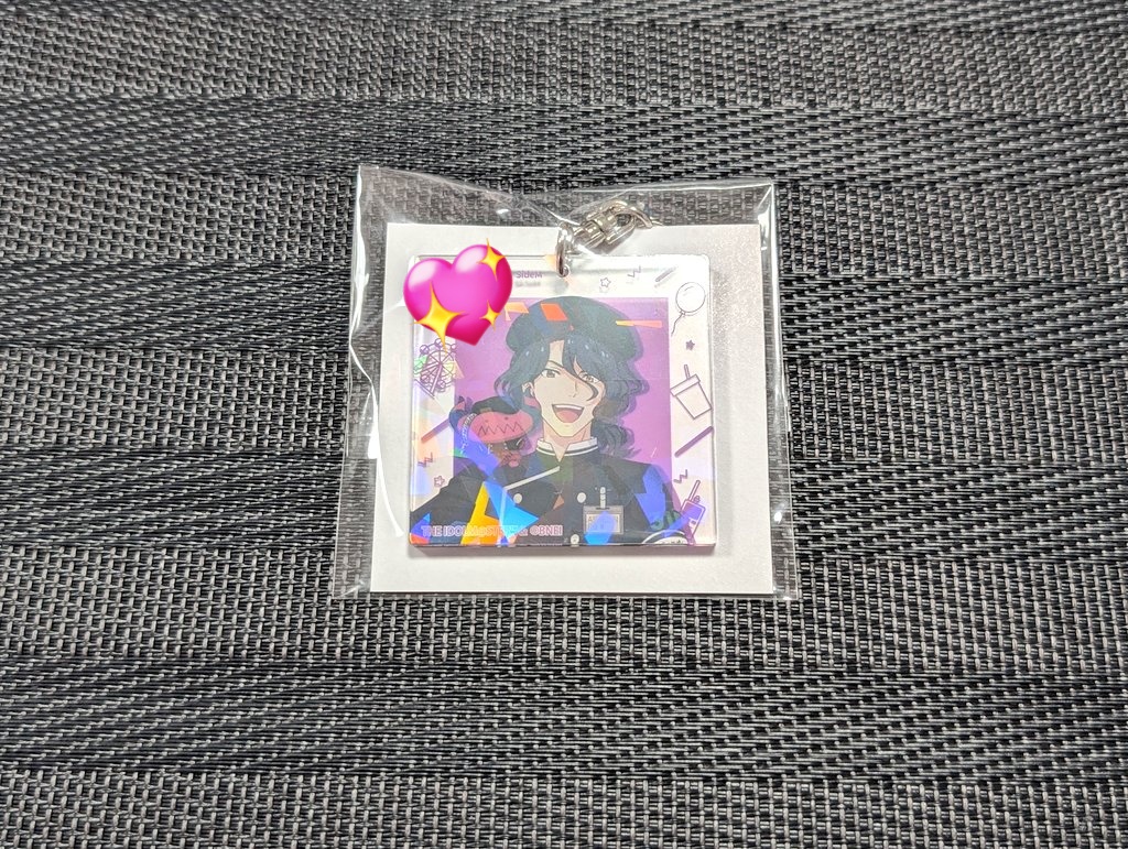 助定@取引 tweet media