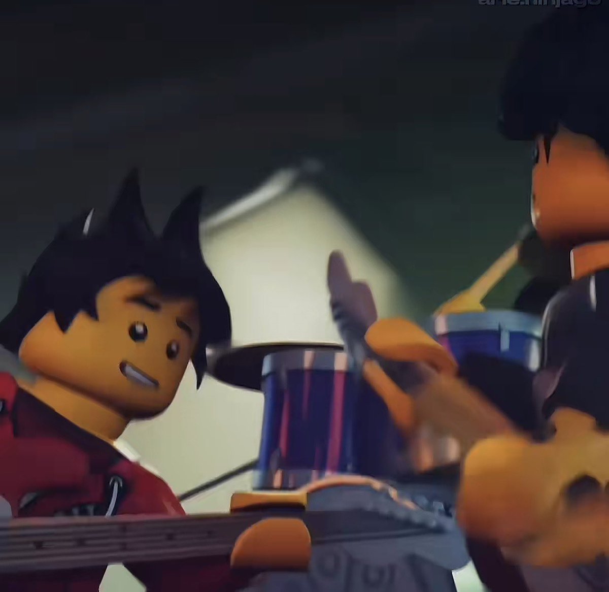 Daitan 🧀 tweet media