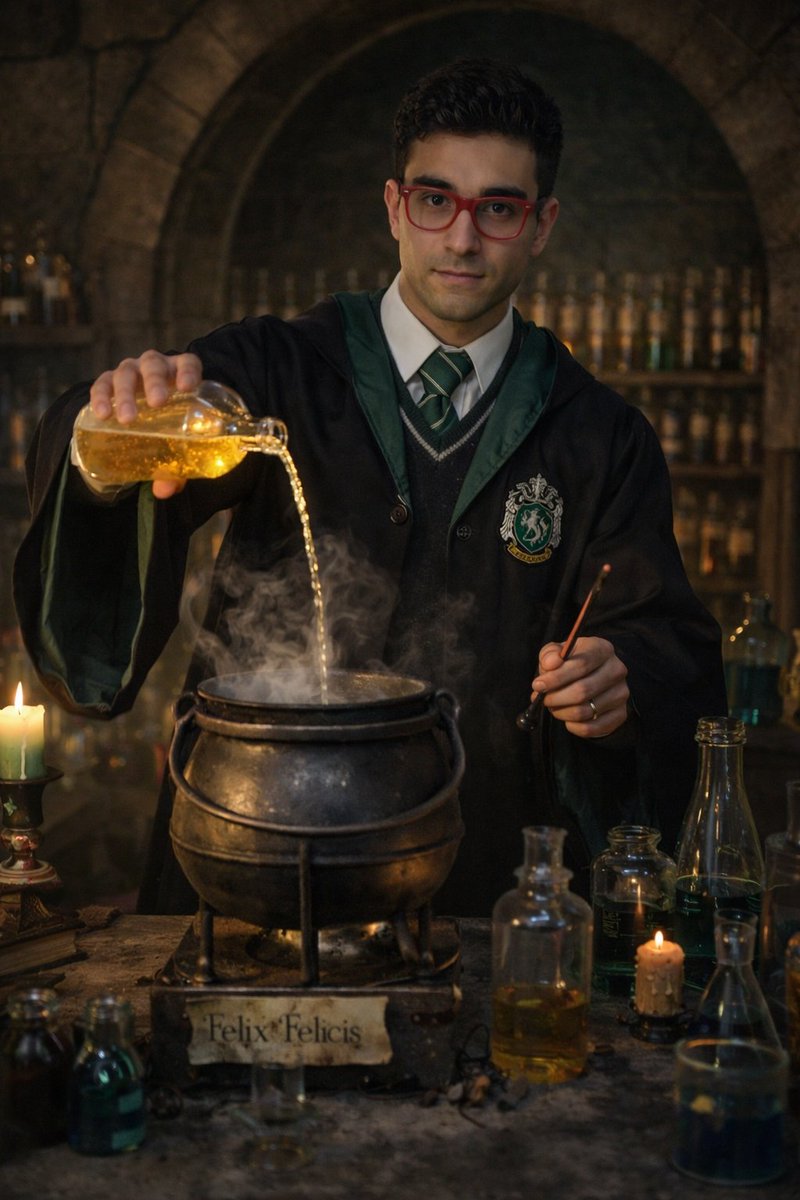 #Slytherin #HarryPotter