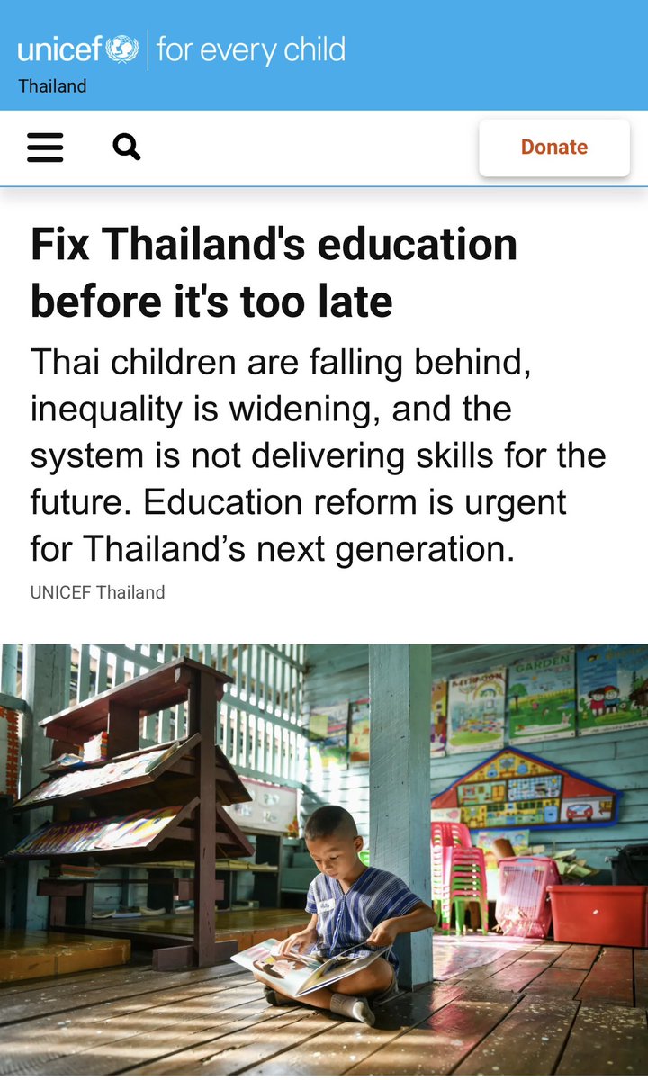 King Bangcock tweet media