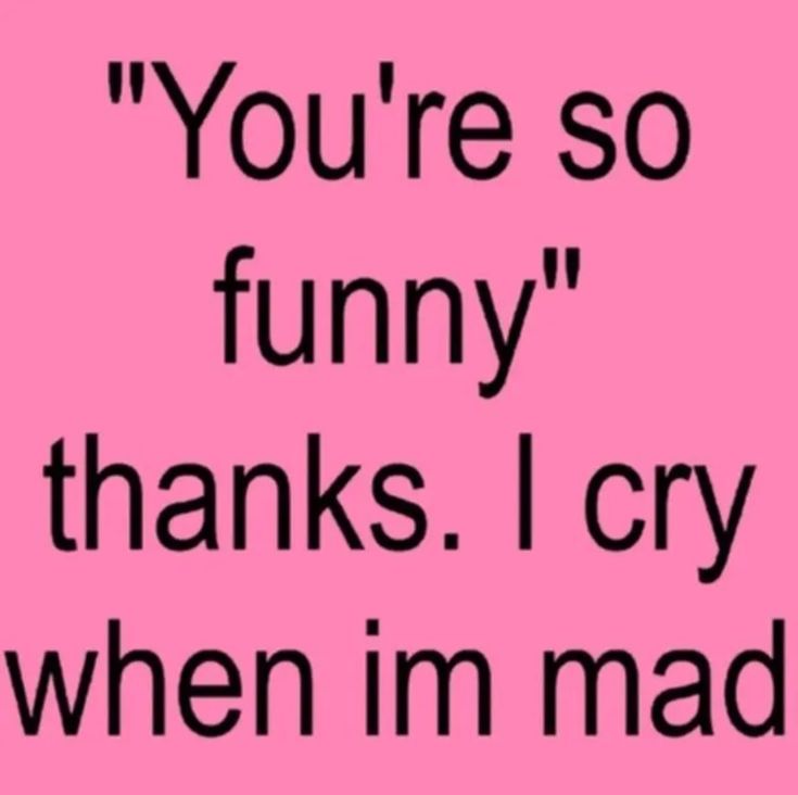 Dead Inside tweet media