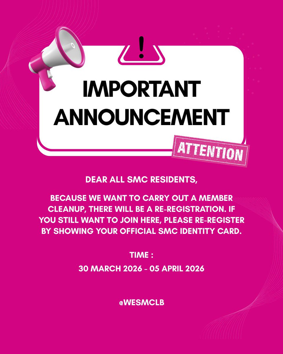 ๐๐๐๐ฅ๐ฎ๐ tweet media