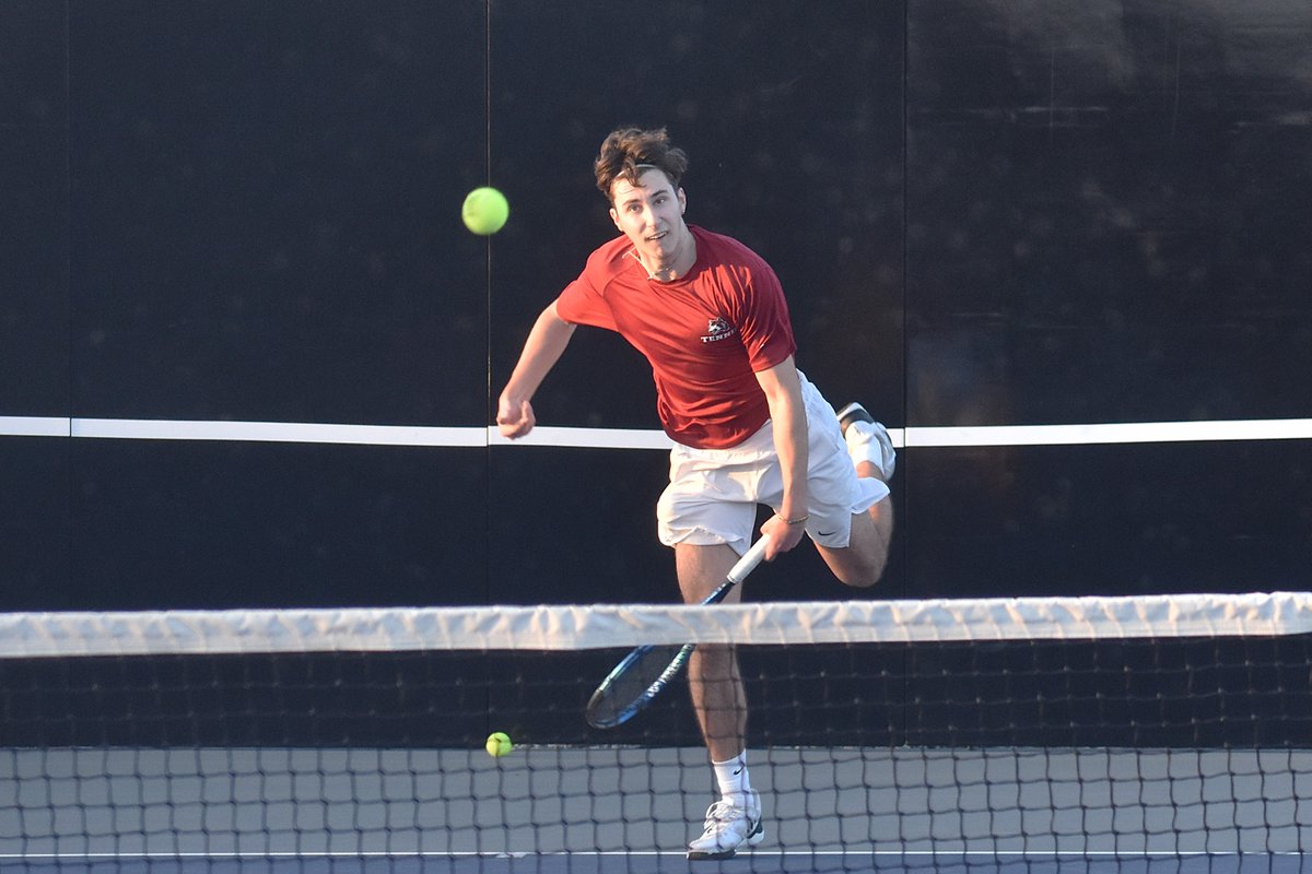 IU East Red Wolves tweet media