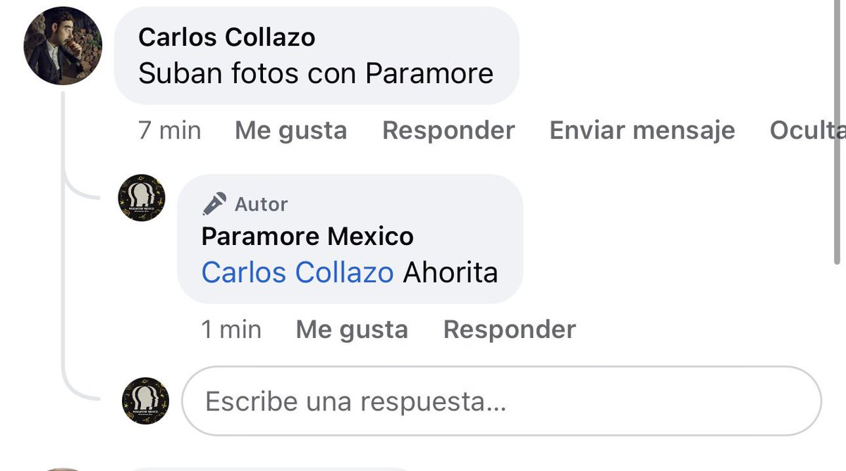 Paramore Mexico 🔆 tweet media