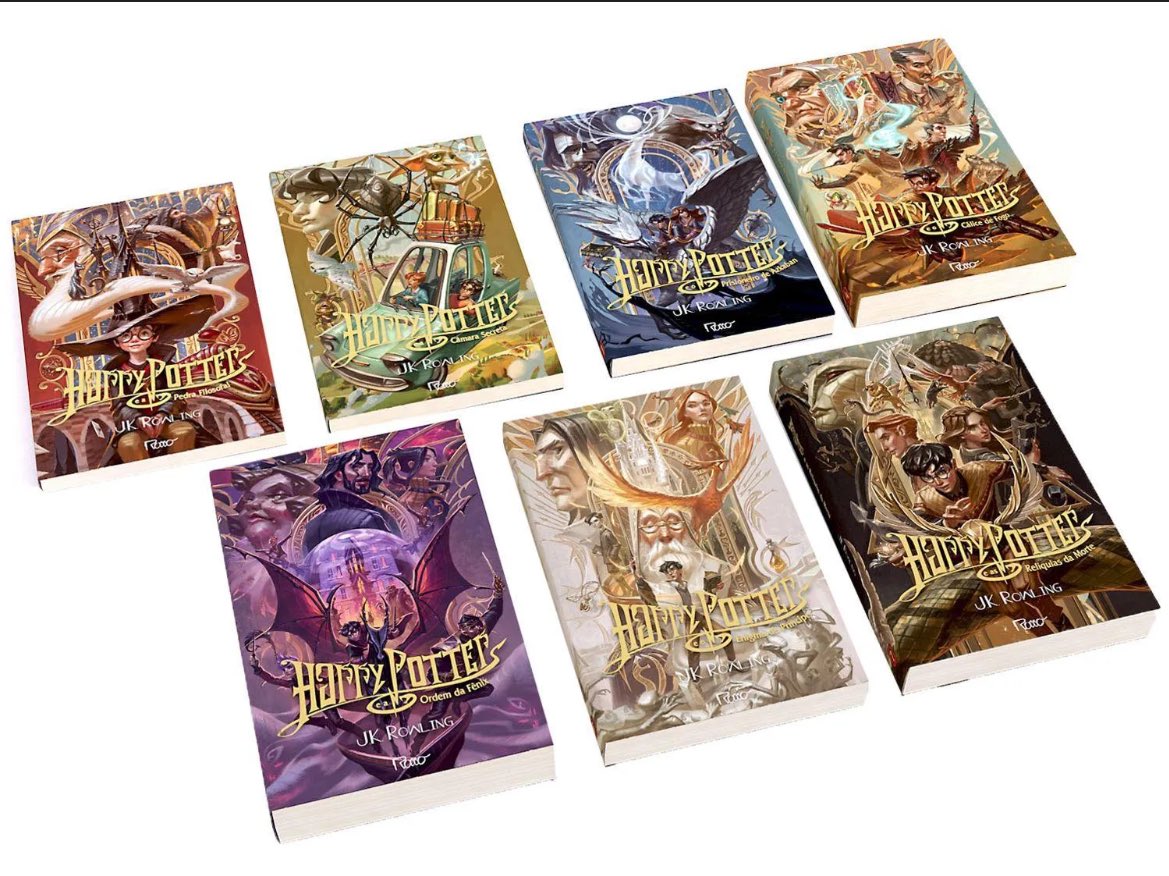 Ellie • ★ SO LONG, LONDON ★ tweet media