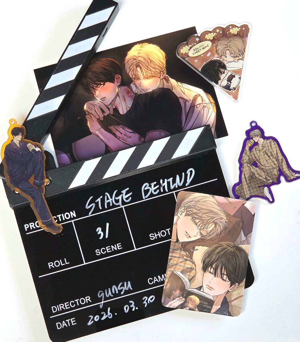 쳌쳌박사 tweet media